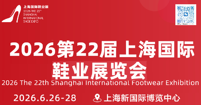 QQ_1752306592828.png