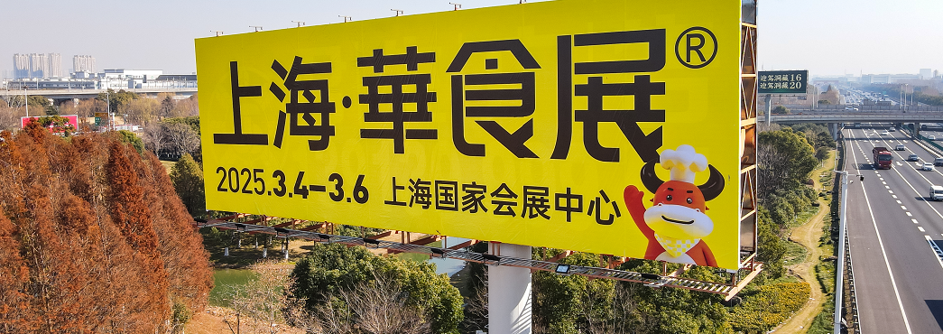 04b1f87d-f1d9-460f-85d4-5899664a7701.png