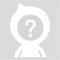 18140782663