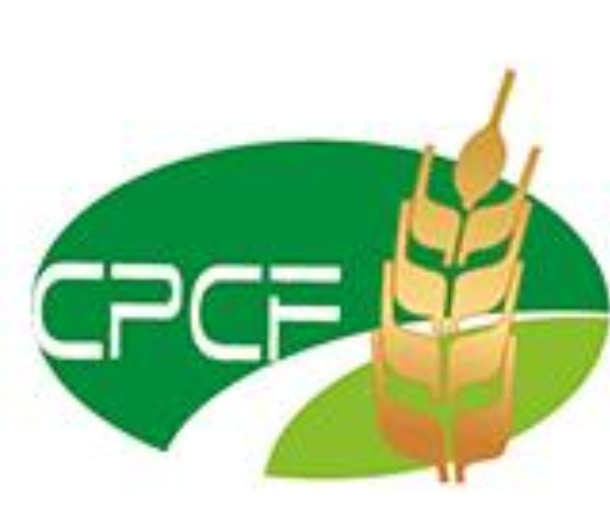 2022中国磷复肥工业展览会(CPCF)