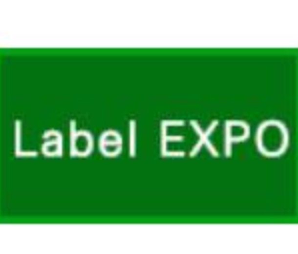 LabelEXPO 2022上海国际标签展览会