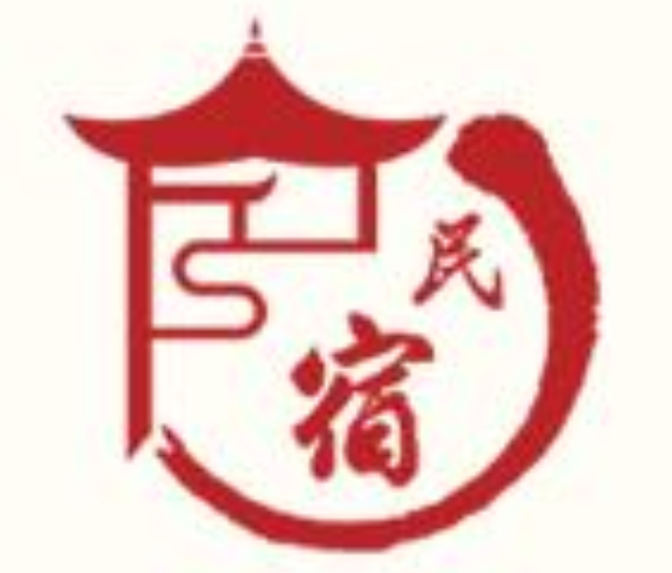 2022宁波乡村民宿展览会