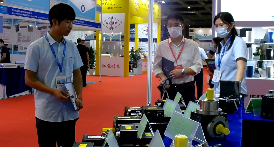2023上海国际智慧快递物流产业展会|上海智能自动化物流展会