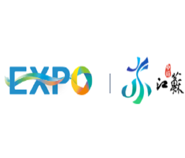 2023第五届大运河文化旅游博览会