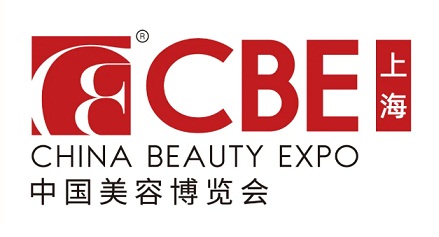 2024年杭州美博会-CBE杭州国际美容博览会