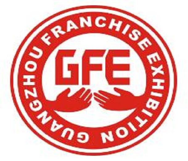 GFE2022第43届广州特许连锁加盟展览会