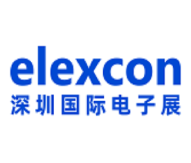 2024ELEXCON深圳国际电子展